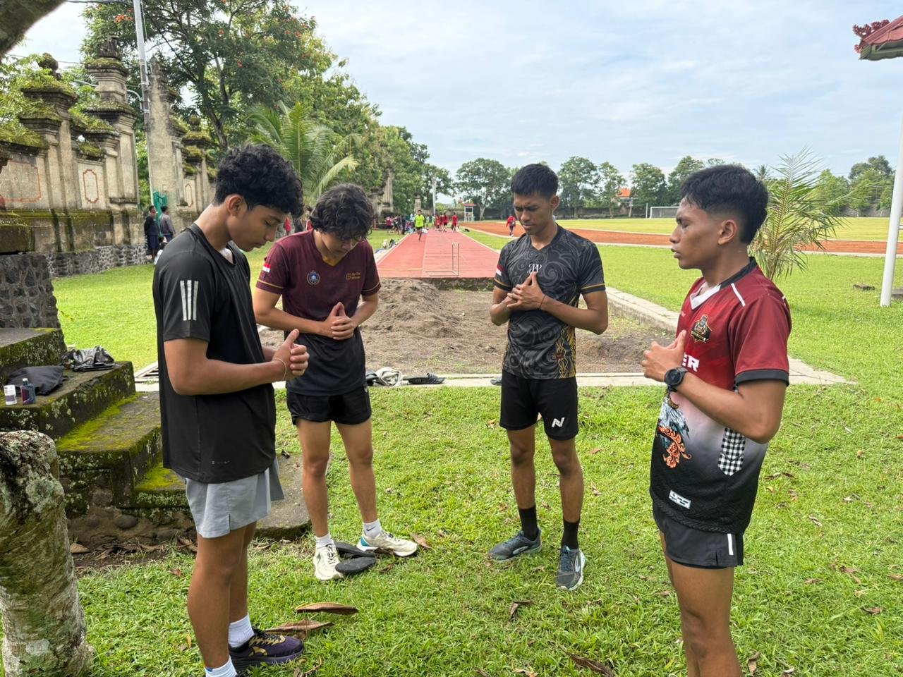 <br />
<b>Warning</b>:  Undefined array key 