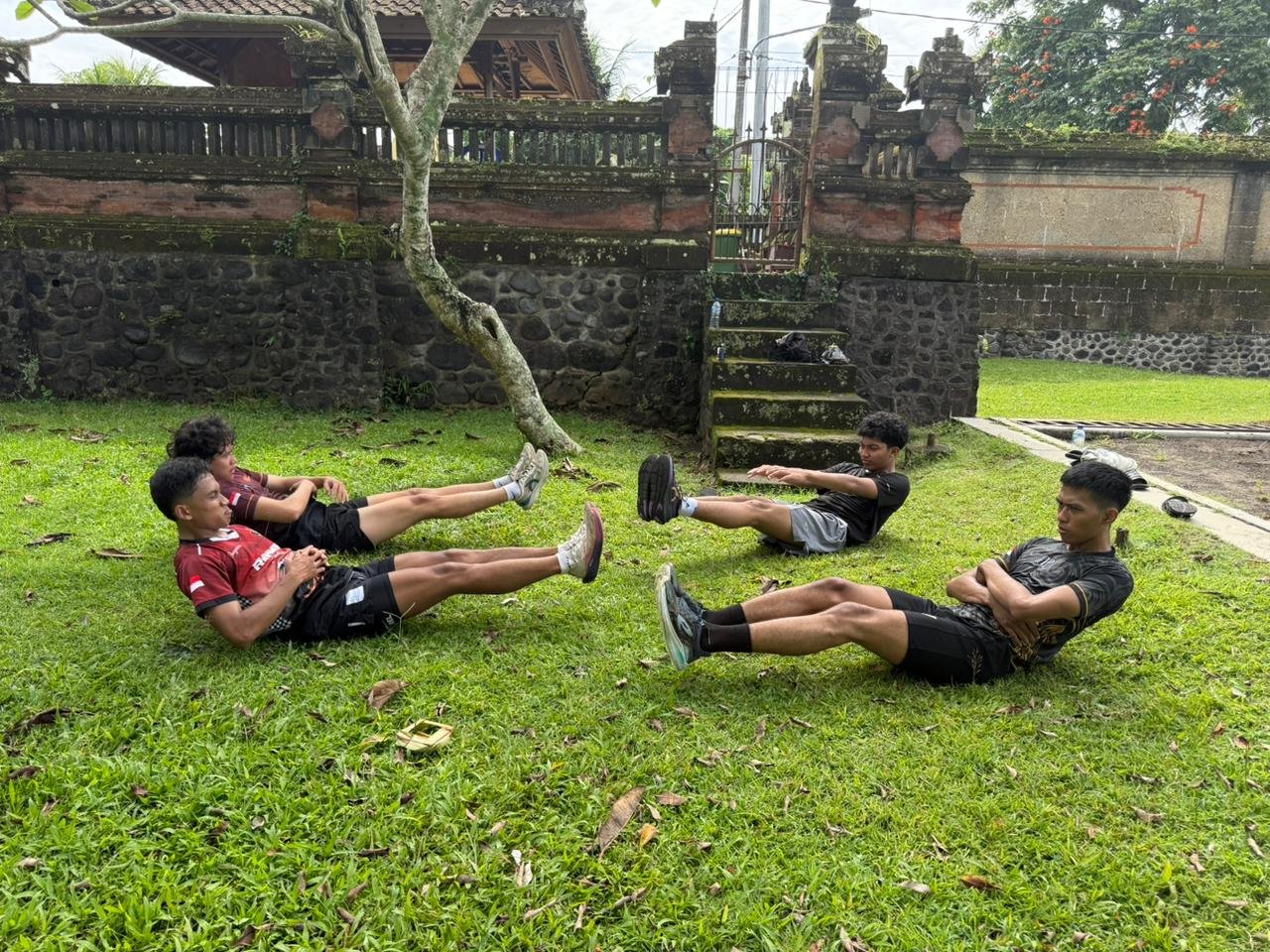 <br />
<b>Warning</b>:  Undefined array key 