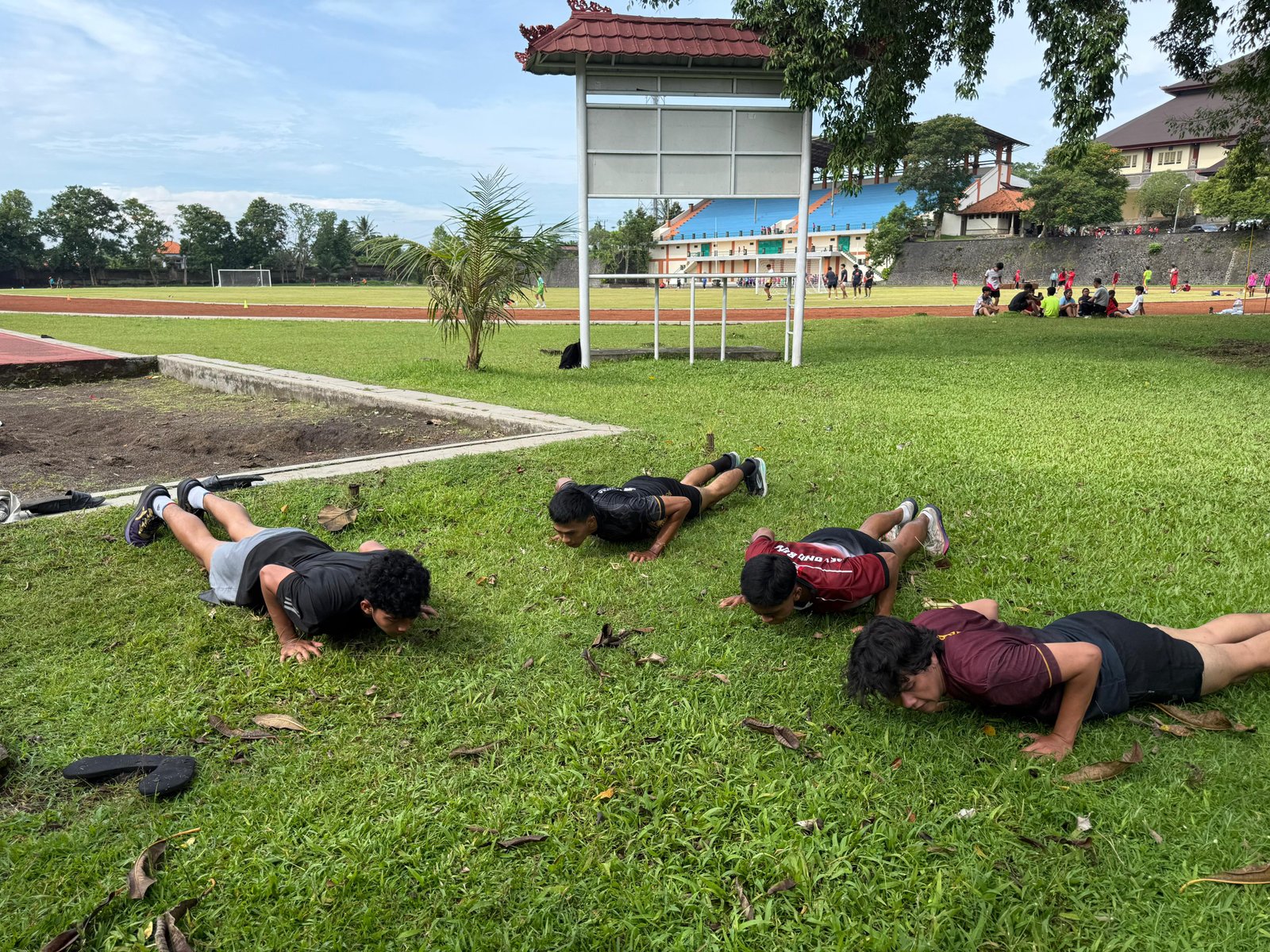 <br />
<b>Warning</b>:  Undefined array key 