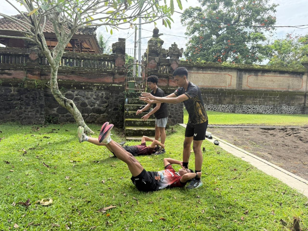 <br />
<b>Warning</b>:  Undefined array key 