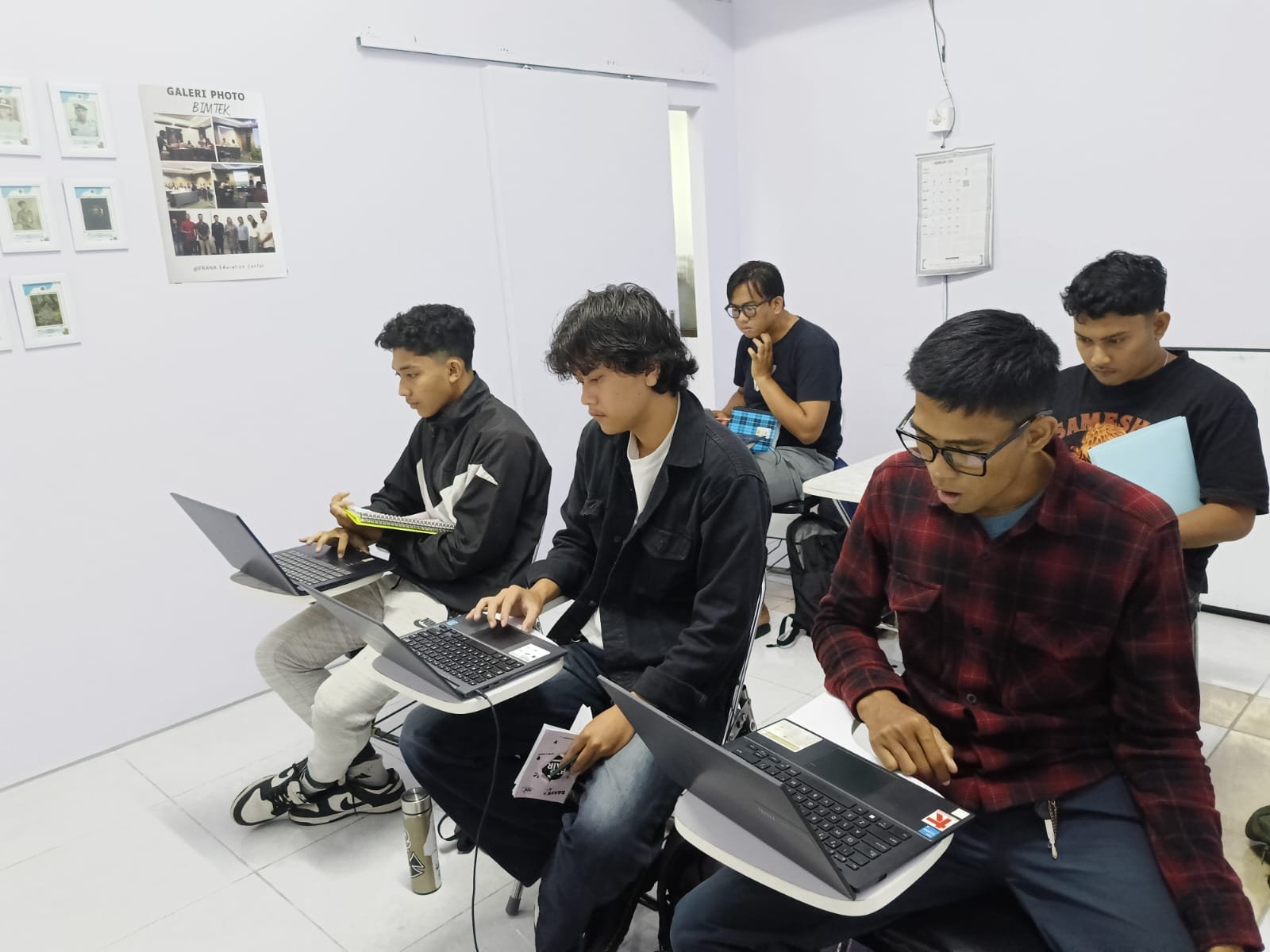 <br />
<b>Warning</b>:  Undefined array key 